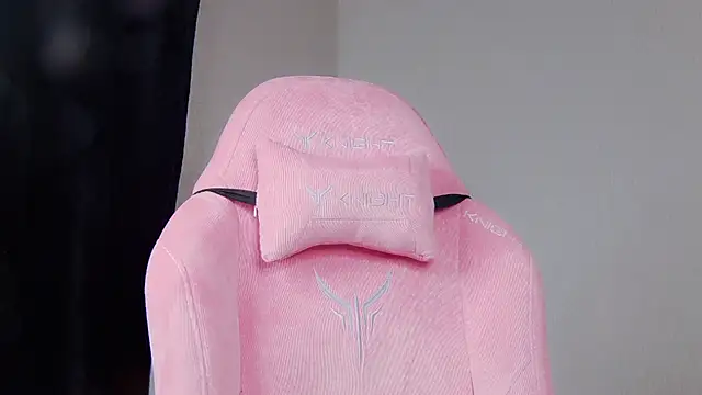 Haters   online show from 01/12/26, 12:10