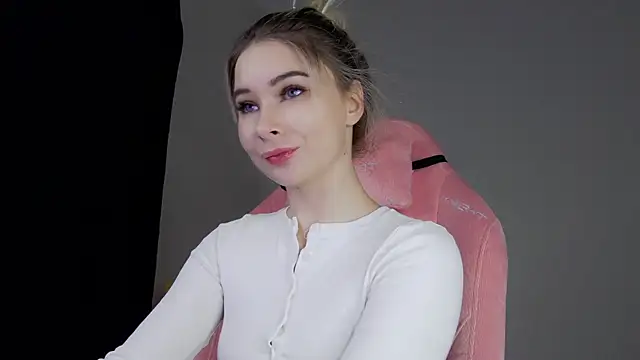 Haters   online show from 02/06/26, 12:08