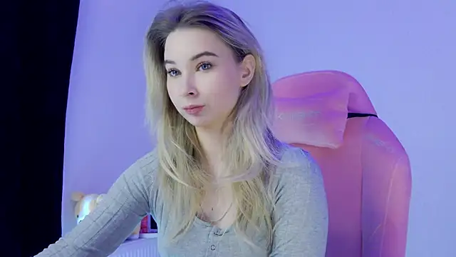 Haters   online show from 04/13/26, 09:04