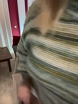 Snapshot of ChristyAdair chatting on 01/22/25, 09:32 ChristyAdair online show from 01/22/25, 09:32