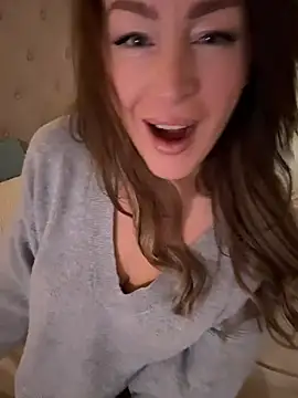 ChristyAdair online show from 03/13/26, 08:21