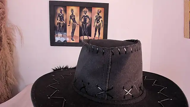 Tomy Rox online show from 01/05/25, 07:49