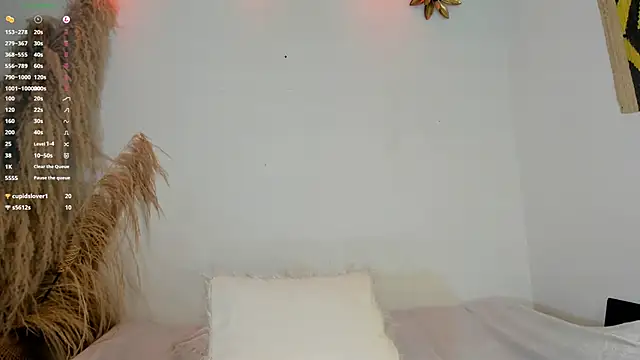 Tomy Rox online show from 01/11/25, 12:22