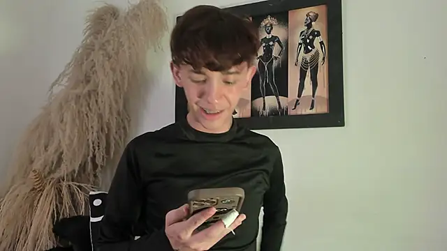 Tomy Rox online show from 02/06/25, 11:04