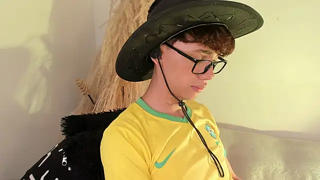 Tomy Rox online show from 02/07/25, 11:24