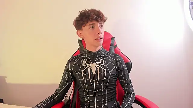 Tomy Rox online show from 02/10/25, 05:03