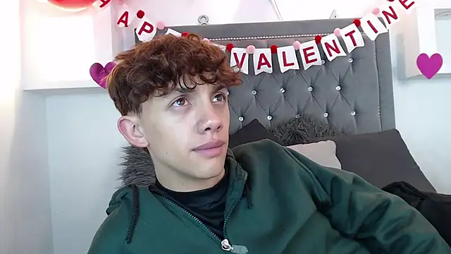 Tomy Rox online show from 02/10/25, 08:00