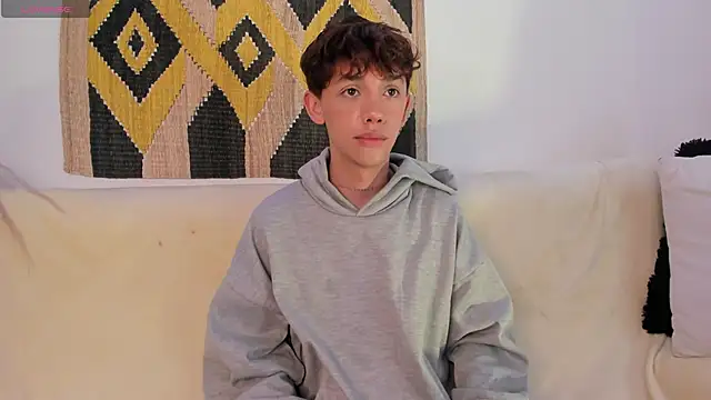 Tomy Rox online show from 02/21/25, 11:43