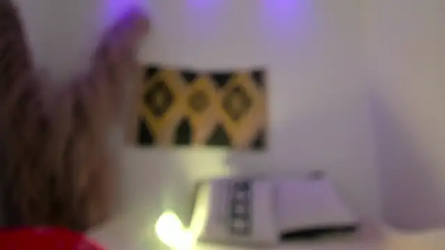 Tomy Rox online show from 02/25/25, 08:09