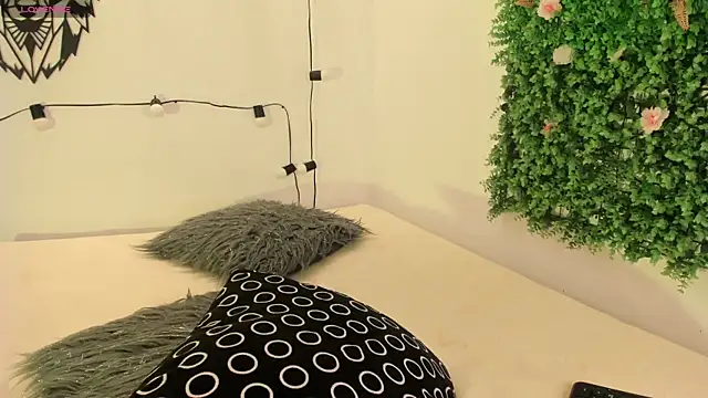 Tomy Rox online show from 03/03/25, 11:00