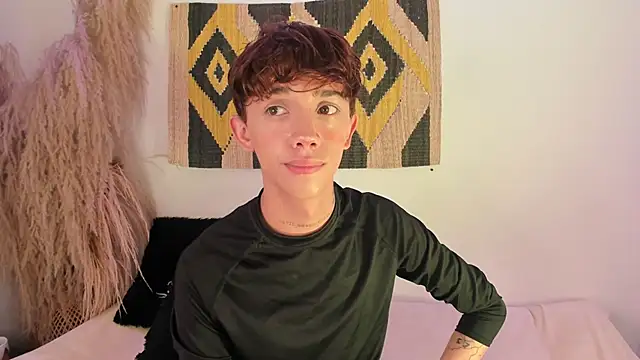 Tomy Rox online show from 03/09/25, 10:52