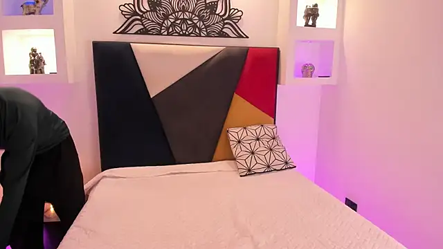 Tomy Rox online show from 03/15/25, 12:56