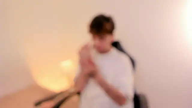 Tomy Rox online show from 09/25/25, 08:45