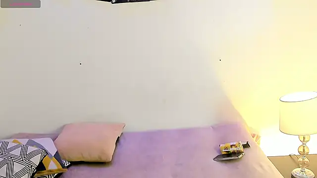 Tomy Rox online show from 10/10/25, 08:30