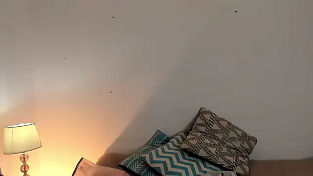 Tomy Rox online show from 11/14/25, 08:29