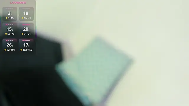 Tomy Rox online show from 11/21/25, 09:02