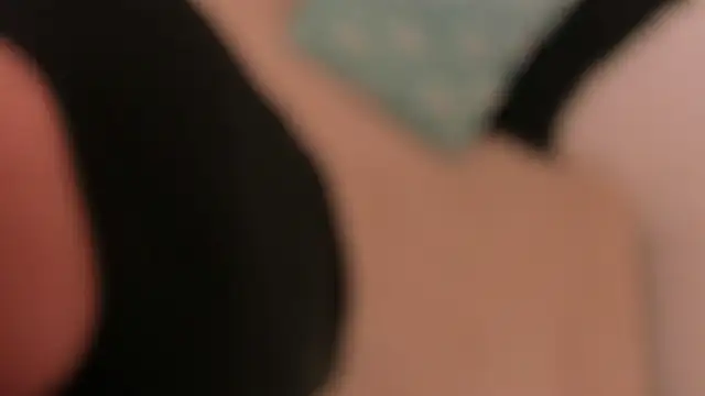 Tomy Rox online show from 12/20/25, 07:54