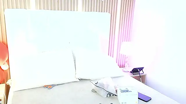 Tomy Rox online show from 02/17/26, 08:37