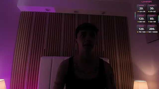 Snapshot of Tomy_Rox chatting on 03/08/26, 08:12 Tomy Rox online show from 03/08/26, 08:12