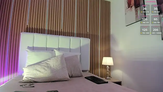 Snapshot of Tomy_Rox chatting on 03/09/26, 08:24 Tomy Rox online show from 03/09/26, 08:24