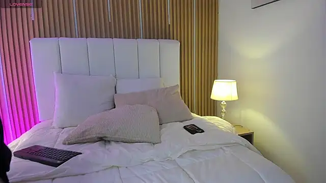 Snapshot of Tomy_Rox chatting on 03/19/26, 07:51 Tomy Rox online show from 03/19/26, 07:51