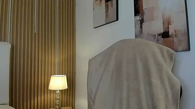 Snapshot of Tomy_Rox chatting on 03/20/26, 08:35 Tomy Rox online show from 03/20/26, 08:35