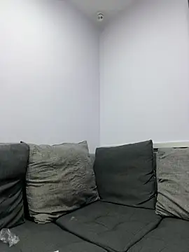 Snapshot of Tomy_Rox chatting on 03/30/26, 08:32 Tomy Rox online show from 03/30/26, 08:32