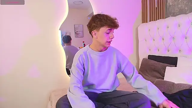 Snapshot of Tomy_Rox chatting on 04/10/26, 07:18 Tomy Rox online show from 04/10/26, 07:18