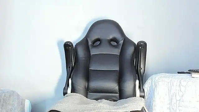 Dancelwashington online show from 10/25/25, 08:03