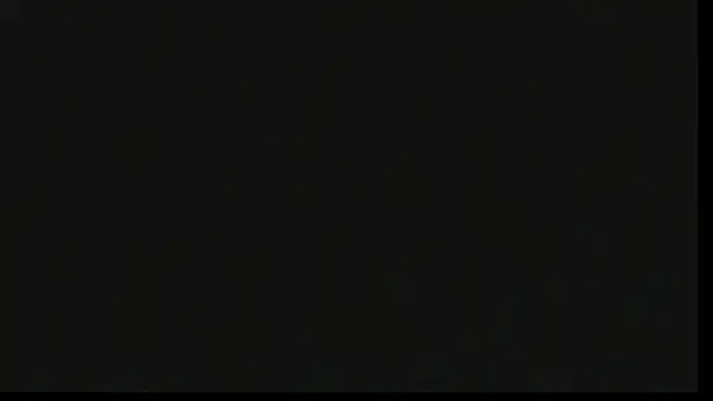 Dancelwashington online show from 01/13/26, 08:25