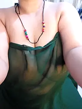 Snapshot of Adiba_2 chatting on 03/03/25, 08:21 Adiba 2 online show from 03/03/25, 08:21