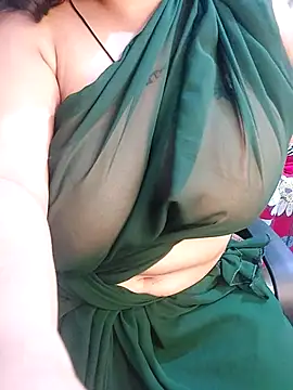 Snapshot of Adiba_2 chatting on 03/06/25, 08:27 Adiba 2 online show from 03/06/25, 08:27