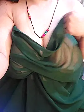 Snapshot of Adiba_2 chatting on 03/06/25, 11:31 Adiba 2 online show from 03/06/25, 11:31