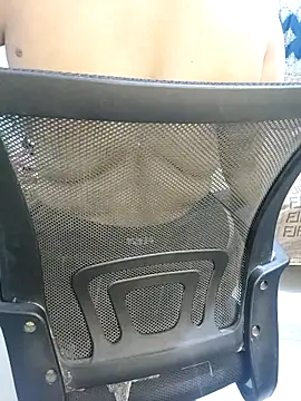 Snapshot of Adiba_2 chatting on 10/22/25, 10:09 Adiba 2 online show from 10/22/25, 10:09