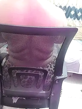 Snapshot of Adiba_2 chatting on 12/02/25, 11:11 Adiba 2 online show from 12/02/25, 11:11