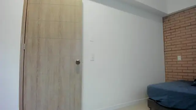 Vera Fernandez online show from 02/21/26, 10:55