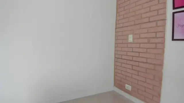 Vera Fernandez online show from 03/02/26, 10:16