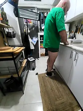 CTPuIITu3 online show from 02/26/25, 07:27