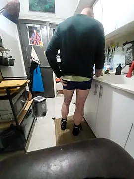 CTPuIITu3 online show from 03/05/25, 07:17