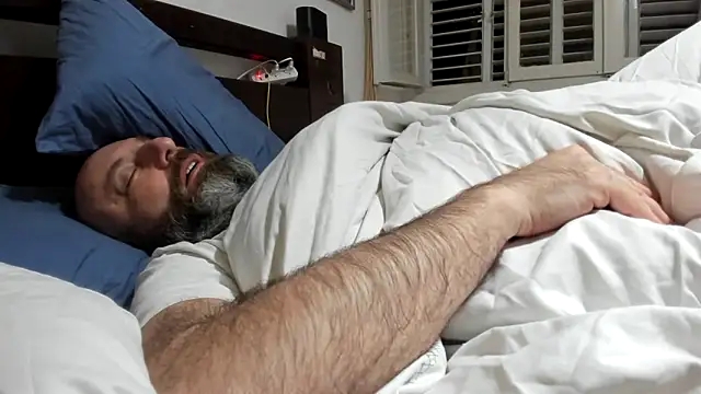 CTPuIITu3 online show from 03/13/25, 12:37