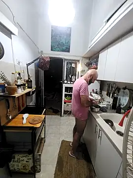 Snapshot of CTPuIITu3 chatting on 02/02/26, 09:24 CTPuIITu3 online show from 02/02/26, 09:24