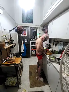 Snapshot of CTPuIITu3 chatting on 02/10/26, 08:35 CTPuIITu3 online show from 02/10/26, 08:35