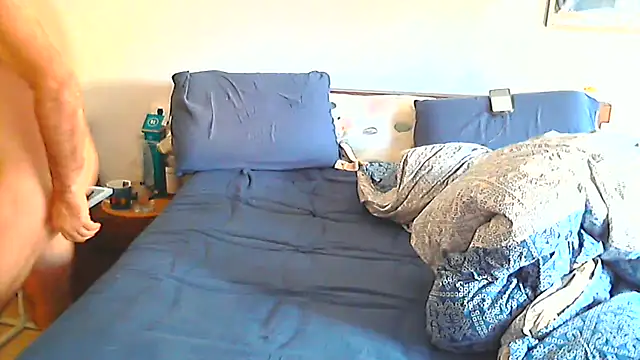 Snapshot of CTPuIITu3 chatting on 02/13/26, 07:04 CTPuIITu3 online show from 02/13/26, 07:04