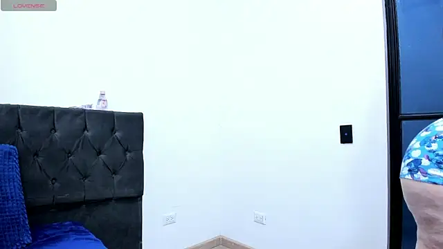 Snapshot of bonnyy26 chatting on 11/06/25, 09:10 bonnyy26 online show from 11/06/25, 09:10