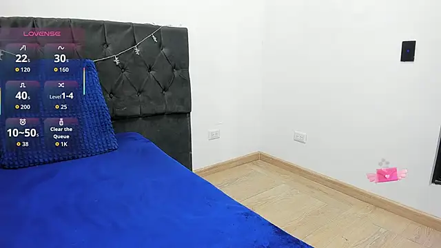 Snapshot of bonnyy26 chatting on 12/16/25, 09:14 bonnyy26 online show from 12/16/25, 09:14