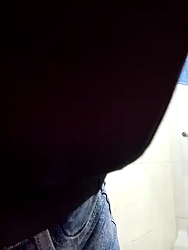 Snapshot of ChanellGV chatting on 03/15/25, 12:15 ChanellGV online show from 03/15/25, 12:15