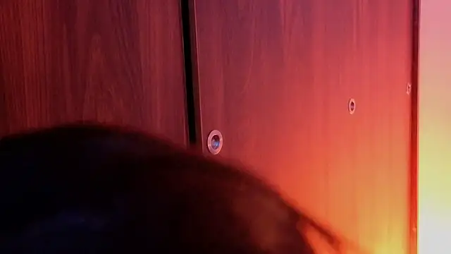 Snapshot of ChanellGV chatting on 10/04/25, 10:41 ChanellGV online show from 10/04/25, 10:41