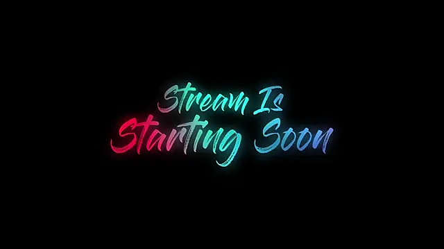 barbie brunette online show from 09/11/25, 08:31