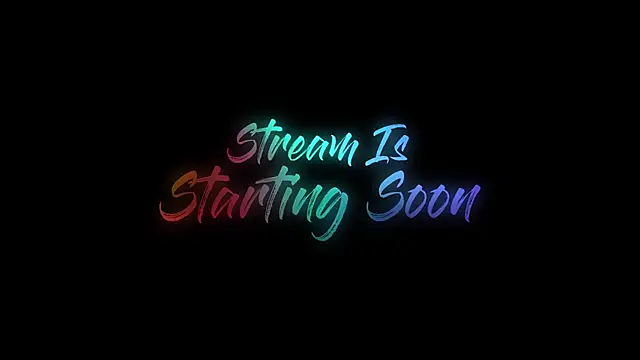 barbie brunette online show from 09/23/25, 10:29