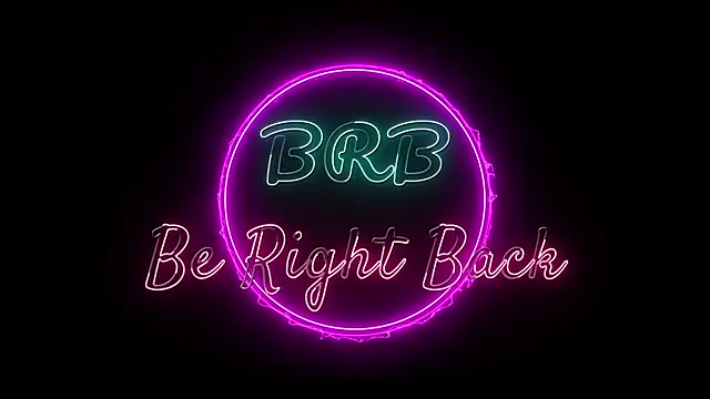 barbie brunette online show from 10/14/25, 10:10